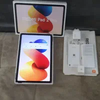 تبلت ردمی پد پرو