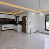 ویلا نما مدرن با چشم انداز ابدی در خشکبیجار|فروش خانه و ویلا|خشکبیجار, |دیوار