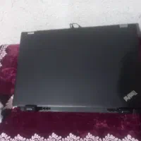 لپ تاپ lenovo p50|رایانه همراه|ساوه, |دیوار