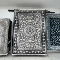 لوازم خانگی تکمیل منزل در حد نو|مبلمان خانگی و میز عسلی|کاشان, فین بزرگ|دیوار