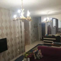 ۴۸ متر یک خواب پلیس ادیبی حائری یکم|فروش آپارتمان|تهران, کاج|دیوار