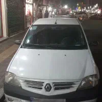 ال نود اتومات مدل ۹۵