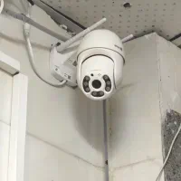 نصب و فروش دوربین مداربسته و ریست پسورد|دوربین مداربسته|خرمشهر, |دیوار