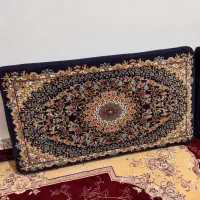 پشتی درحدنو|پشتی|ملایر, |دیوار