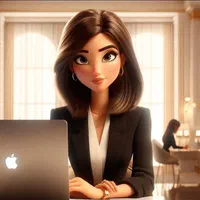 ادمین پاسخگویی/کار در منزل