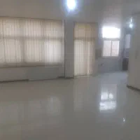 فروش منزل مسکونی درچه دینان دوخوابه