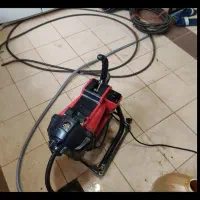 لوله بازکنی کیانشهر دولت آبادشهرری خزانه نازی آباد