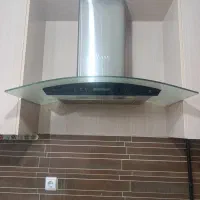 هود پرقدرت و سالم