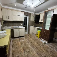 واحد ۱۲۵ متری سه خواب،خوش نقشه (بلوار شیرودی)