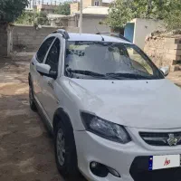 کوییک مدل ۹۹|خودرو سواری و وانت|گنبد کاووس, |دیوار