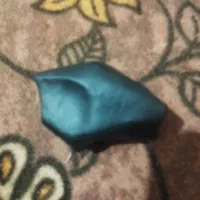 سنگ|بدلیجات|یزد, |دیوار