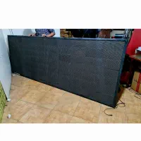 تابلو روان سایز 3×1/20