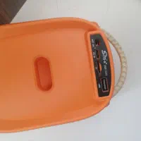 اسپیکر سونی|سیستم صوتی خانگی|سلماس, |دیوار