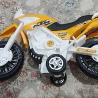 یه عالمه اسباب بازی سالم نو و در حد نو|اسباببازی|سهند, |دیوار