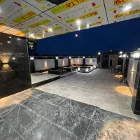 360-متر-سند-دار-نقلی-مدرن