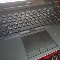 لپ تاپ دل معاوضه نسل هشت|رایانه همراه|مشهد, رضاشهر|دیوار