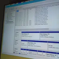 کیس گیمینگ اجرای 4K بازی|رایانه رومیزی|بجنورد, |دیوار