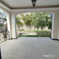 اجاره ویلا در باسمنج|اجارهٔ کوتاه‌مدت ویلا و باغ|تبریز, |دیوار