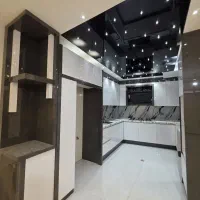 74-متر-1-خواب-نگارستـان