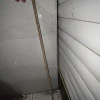 پارکت|مصالح و تجهیزات ساختمان|تبریز, |دیوار