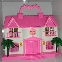 مقداری اسباب بازی زیبا و سالم|اسباب‌بازی بچه|گلستان (تهران), |دیوار