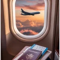 کیش قشم مشهد