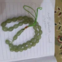 جهت فروش|جواهرات|مشهد, رسالت|دیوار