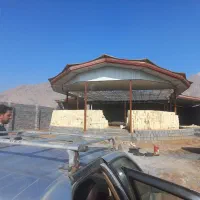 نصب سبک سازی