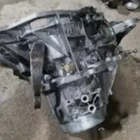 گیربکس استوک پراید و پژو جعبه فرمان استوک و|قطعات یدکی و لوازم جانبی|بندر انزلی, گیلار|دیوار