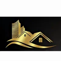 فروش-زمین-200-متری-شهرک-گلستان