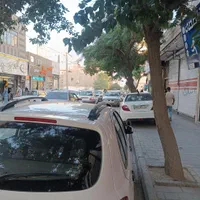 اجاره مغازه ۸۵ متری در توس|اجارهٔ مغازه و غرفه|مشهد, توس (بلوار توس)|دیوار