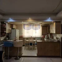 آپارتمان-80-متر-پیروزی-نبرد-پاسدارگمنام-دوخوابه