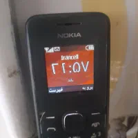 ۲تا گوشی نوکیا ساده و۲سیم رم خور