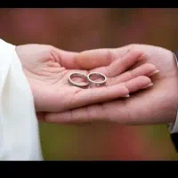 خریدم وام ازدواج و فرزنداوری به بهترین قیمت