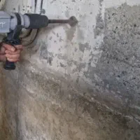 کارگر ساده یا مضرس حقوق ۳ملیون