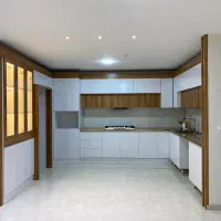 توسعه مسکن، کوثر، آسمان ۱۴|فروش آپارتمان|اردبیل, |دیوار