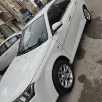 دنا پلاس توربو