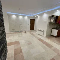 75متر سالن پرده خور در بهترین فرعی مجید آباد|فروش آپارتمان|تهران, مجیدآباد|دیوار