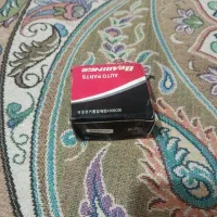 بلبرینگ چرخ پراید