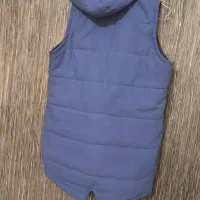 پافر زمستانه دخترانه|لباس|یاسوج, |دیوار