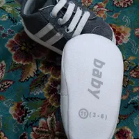 لباس بچگانه|کفش و لباس بچه|محمدیه-قزوین, |دیوار