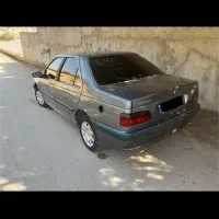 فروش