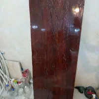 میزچوبی کافیشاپ / تخته سیاه کافه|فروشگاه و مغازه|اصفهان, رهنان|دیوار