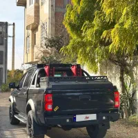 Kmc t8 1401|خودرو سواری و وانت|قائم‌شهر, |دیوار