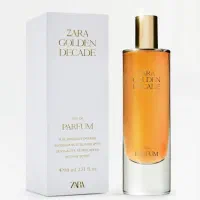 فروش عطر اورجینال زارا|آرایشی، بهداشتی، درمانی|ساری, |دیوار