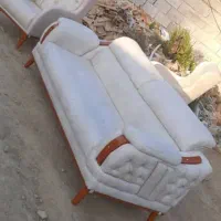 مبل قطور با کیفیت