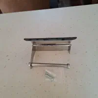 شیرآلات|مصالح و تجهیزات ساختمان|تهران, طرشت|دیوار