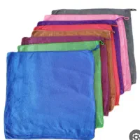 دستمال|سفره، حوله، دستمال آشپزخانه|اردبیل, |دیوار