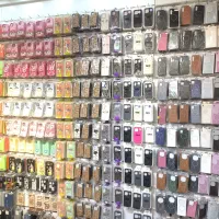 شهر موبایل و لوازم جانبی|لوازم جانبی موبایل و تبلت|دزفول, |دیوار