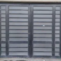 فروش درب پارکینگ